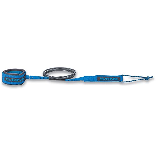 dakine surfboard leash