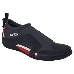 NRS Kinetic Water Shoes