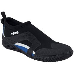 NRS Men’s Kicker Remix Wetshoes