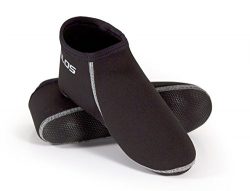 Tilos Neoprene Fin Socks