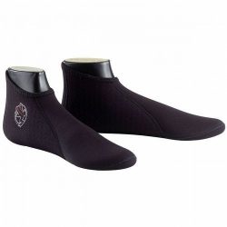 Akona Low Cut Socks