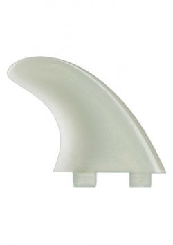 FCS Q-7XC Surfboard Quad Fin Set – M7 WITH GX CENTERS