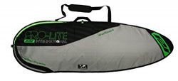 Pro-Lite Session Shortboard Day Bag 5’6