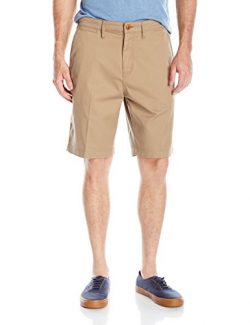 Quiksilver Men’s Everyday Union Stretch Short, Elmwood 2017, 33