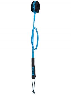 Dakine Comp JJF 6′ X 3/16″ Surf Leash