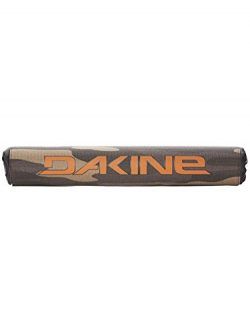 DaKine Standard Rack Pads – Field Camo