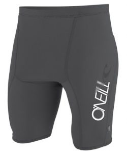 O’Neill Men’s Premium Skins UPF 50+ Shorts