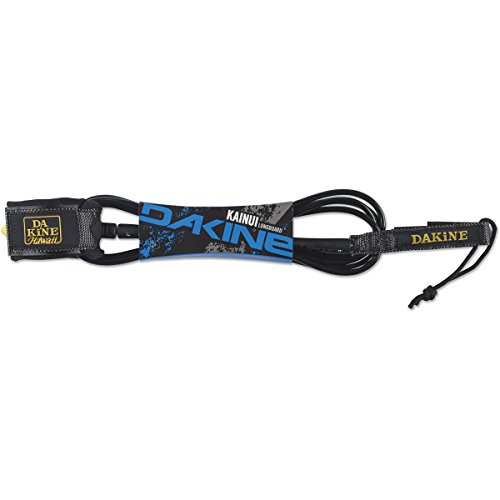 dakine surfboard leash