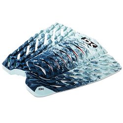 DAKINE Superlite Surf Traction Pad (Resin Fade)