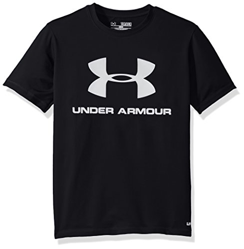 underarmor tshirts