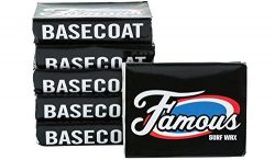 Famous Surf Wax BASECOAT