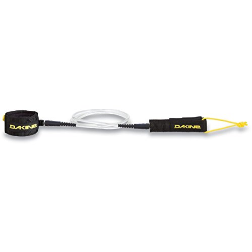 dakine surfboard leash