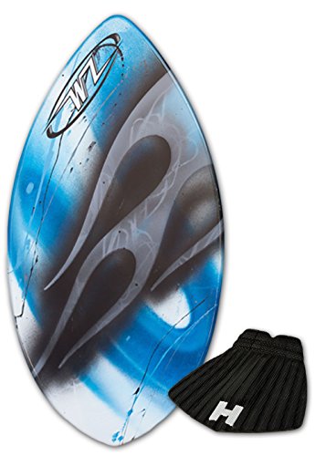 fiberglass skim board