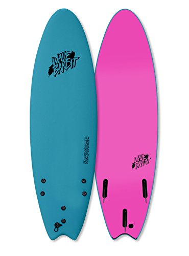 WAVE BANDIT 8.0FT マリンスポーツ | www.van-tec.cz